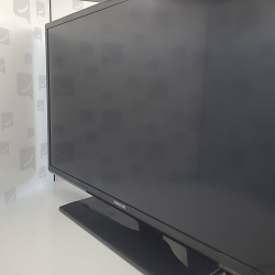 TV Samsung ue32eh4003 +...