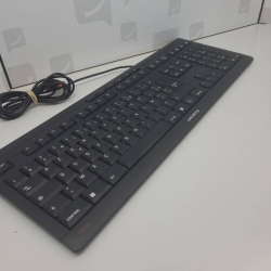 Clavier azerty jk-85 