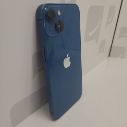 smartphone apple iphone 13...