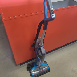 aspirateur  nettoyeur...