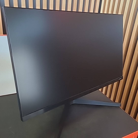 Moniteur Samsung VGA/HDMI F24T350FHU  LED 24 