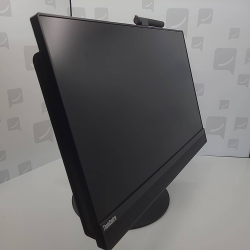 PC all in one tactile...