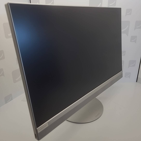 Pc 2in1 Lenovo Intel core i3- g 2,3ghz 8 1000gb Windows 10 c