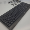 Clavier  cherry jg d38 