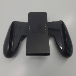 Support pour joycon 
