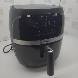 Air frayer  tomado taf7532b 