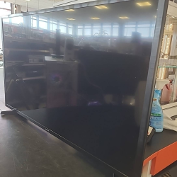 Smart TV Samsung...