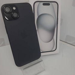 smartphone apple iphone 15...