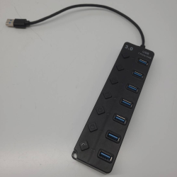 old multi 7usb 