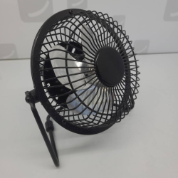 Petit ventilateur usb Lilleng 