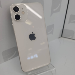 Smartphone  Apple Iphone 12...