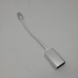 Cable usb/usb C 