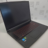 Pc gaming Msi gf63 Intel core i5-12emeG 2,ghz Rtx 3050 16 GB