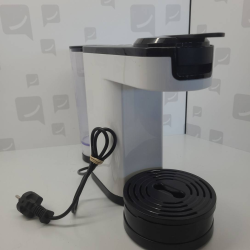 Machine a café philips 6592 