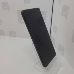 Smartphone !dalle! Redmi...