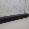 Barre de son TV bose Solo 5 + tlc 