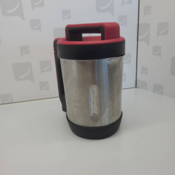 mix soupe mandine mspm1l-21 
