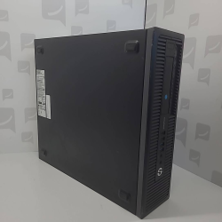 PC Desktop  i5 4eme gtx...