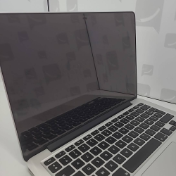 PC Portable Apple A1502...