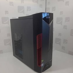 PC tour gaming acer nitro...