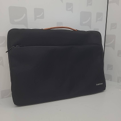 Sacoche pc portable tomtoo 