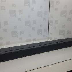 Barre de son + tlc JBL Bar...