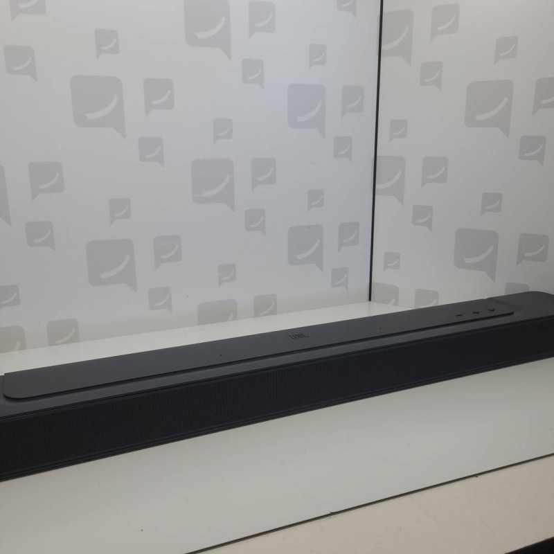 Barre de son + tlc JBL Bar 300 Pro 
