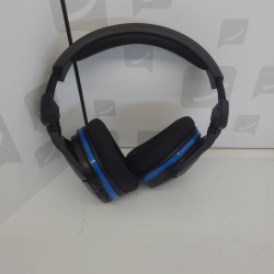 Casque sans fil  Turtle...