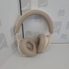 Casque sans fil tah2500 philips 