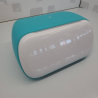 Machie a découpage  Cricut  Joy  