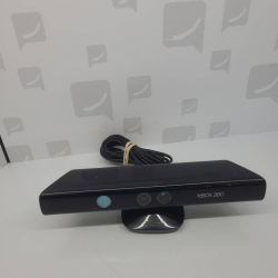 kinect xbox 360 
