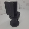 Micro  Nortec  noir  