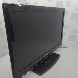 TV Schaub lorenz...
