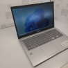 PC Portable Asus X515F 15,6  Intel core i3 10th gen 4*2,6GH