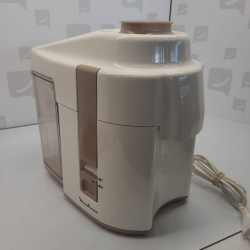 Centrifugeuse  Moulinex...