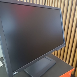 Moniteur benQ xl2411-8...