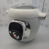 Multi cuisseur Moulinex Cookeo 