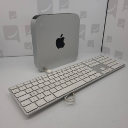Mac Mini Apple a1347 2,3...