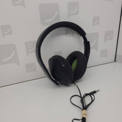 Casque xbox one/pc jack 