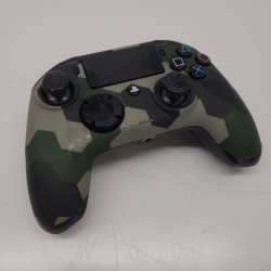 Manette ps4 /pc Nacon...