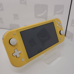 Console NINTENDO switch...