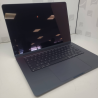 PC Portable A3114 Apple Macbook Air 15  M3 16gb GB 256ssd T