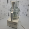 Robot cuisine magimix 5200xl 