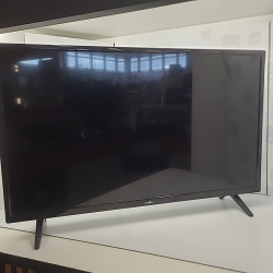 TV Highone  hi3224hd-ve +...