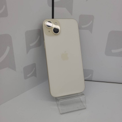 Smartphone  Apple iphone 15...