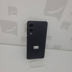 smartphone samsung galaxy...