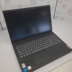 PC Portable Lenovo  V15 G2...