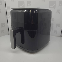 Airfryer 5l digital Family...
