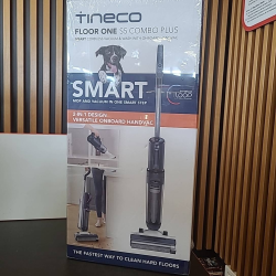 Aspirateur 2in 1 Tineco...