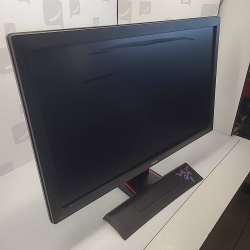 Moniteur hdmi Benq gl2450-b...